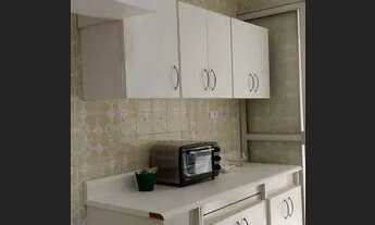 Imagem 4: Amplo Apto no Itaim 3 quartos com suite no Itaim Bibi - São Paulo - SP