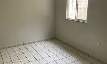 Imagem 2: Casa para venda possui 100 metros quadrados com 3 quartos em Cohama - São Luís - MA