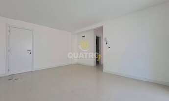 Imagem 4: Apartamento 2 quartos na Meia Praia Itapema