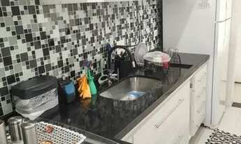 Imagem 6: Apartamento à venda na Vila Guilhermina