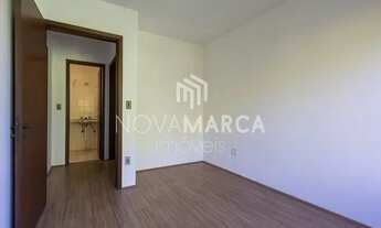 Imagem 7: PORTO ALEGRE - Cobertura - Teresópolis