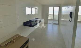 Imagem 7: 013-Vendo e/ou Alugo apartamento Ed. Mahattan