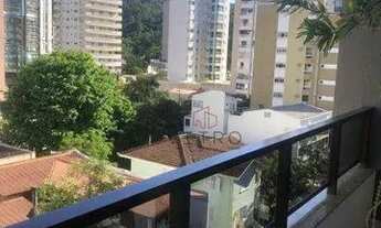 Imagem 6: Apartamento no bairro Jardim Blumenau em Blumenal!