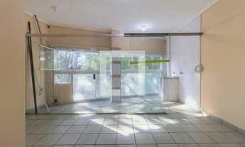 Imagem 5: Casa para Aluguel - Jardim Santa Emília, 1 Quarto, 60 m2