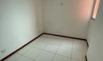 Imagem 5: Apartamento 01 quarto, Itapoa