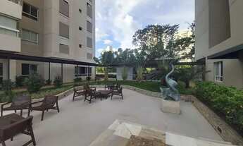 Imagem 3: Apartamento DUE, Jardim Pau Preto em Indaiatuba SP