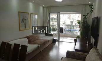 Imagem: Apartamento 3 dormitórios sendo 1 suíte