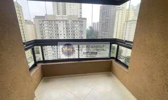 Imagem 7: Apartamento padrao em Alphaville Industrial - Barueri