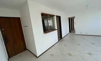 Imagem: Apartamento no Boa Vista - joinville - 3