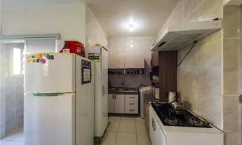 Imagem 7: Apartamento em Centro