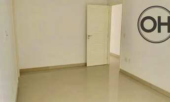 Imagem 6: Apartamento com 3 dormitórios à venda, 133 m² por R$ 1.385.000 - Aldeota - Fortaleza/CE