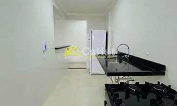 Imagem 6: Apartamento, Tupi, Praia Grande