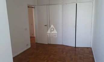 Imagem 4: Apartamento à venda, 3 quartos, 1 suíte, Copacabana - RIO DE JANEIRO/RJ