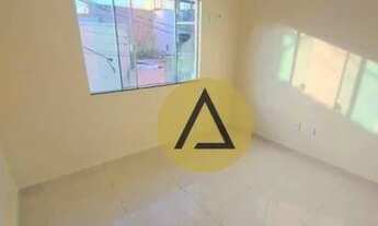 Imagem 7: Sobrado com 2 dormitórios para alugar, 80 m² por R$ 2.020,00/mês - Centro - Macaé/RJ