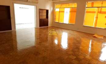 Imagem 4: Copacabana Apartamento cobertura com 4 dormitórios