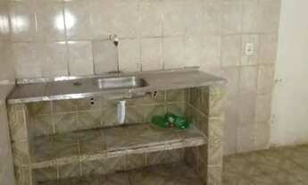 Imagem 3: Casa para alugar