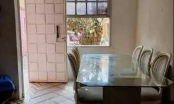 Imagem 2: CASA 2/4 NA RUA BOULEVARD DAS FLORES - BARBALHO