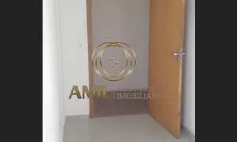 Imagem 6: Amil Aluga Galpão no Condominio Eldorado, 1200 m² com Habite-se!