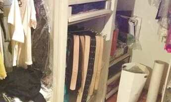 Imagem 7: APARTAMENTO - HIGIENÓPOLIS - SP