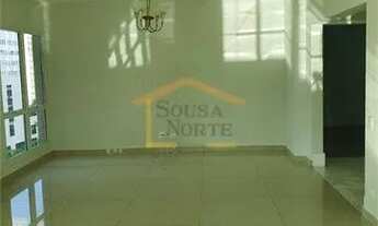 Imagem 8: SãO PAULO - Apartamento Padrão - Santana