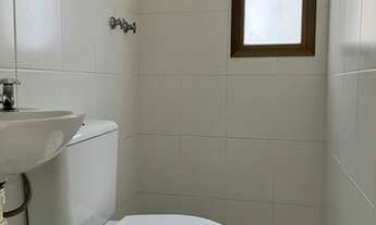 Imagem 4: EXCELENTE APARTAMENTO 4 QUARTOS - 2 SUITES - 146,14M² - PENINSULA EVIDENCE - BARRA DA TIJU