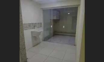 Imagem 3: Alugo apartamento centro Cordeiro