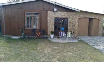 Imagem 6: Alugo, vendo ou troco