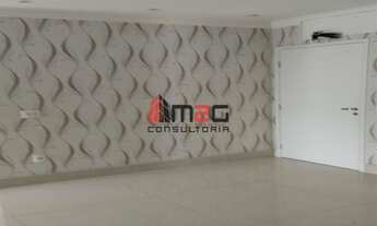 Imagem 2: Maravilhosa Cobertura Duplex em Pirituba !!!