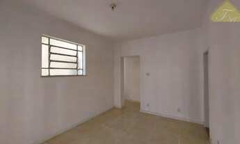 Imagem 3: APARTAMENTO NITERÓI CENTRO