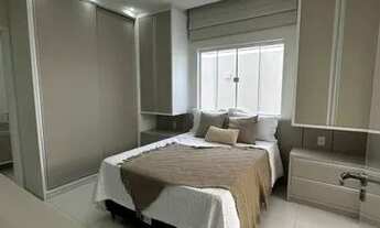 Imagem 6: ! Condomínio Morada do Lago - Oportunidade!!