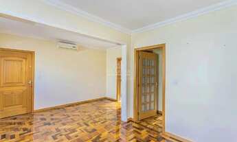 Imagem 2: Apartamento para aluguel, 2 quartos, 1 vaga, Jardim Itu Sabará - Porto Alegre/RS