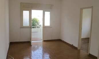 Imagem: Apartamento para aluguel com 2 quartos em