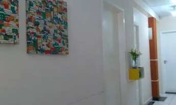 Imagem: Kit Net, kitnet, Apartamento 1 quarto