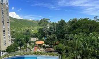 Imagem 7: Apartamento em Jardim Carvalho