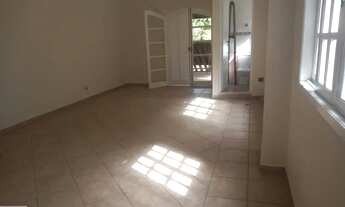 Imagem 4: CONDOMÍNIO A 1000 METROS DA RAPOSO TAVARES E AO LADO DO SHOPPING DA GRANJA COM 5 SUITES