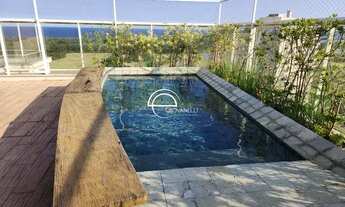 Imagem 2: Cobertura Riserva Uno