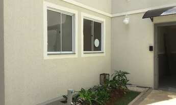 Imagem 4: Agio ou quitado apartamento mrv