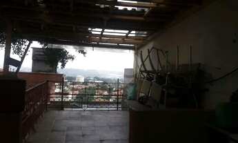 Imagem 6: Casa perto do metrô da Vila Madalena!