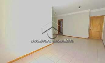 Imagem 5: Apartamento Padrão em Ribeirão Preto