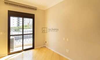 Imagem 16: Apartamento Locação 4 Dormitórios - 313 m² Moema
