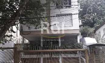 Imagem 6: PORTO ALEGRE - Apartamento Padrão - Petrópolis