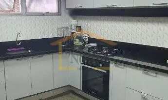 Imagem 4: SãO PAULO - Apartamento Padrão - Jardim São Paulo(zona Norte