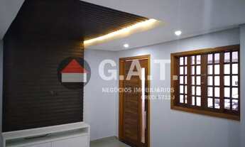 Imagem 3: CASA PARA LOCAÇÃO NA VILA FIORE - SOROCABA/SP