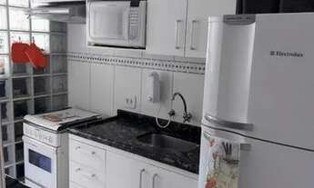 Imagem 3: Horto do Ype Estrda do Campo Limpo Próximo Shopping. PRÉDIO SEM ELEVADOR !!!