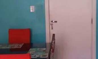 Imagem 5: Alugo AP no cittá maris