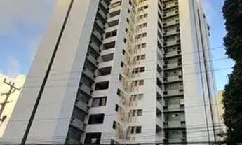 Imagem: Apartamento para venda com 170 metros quadrados