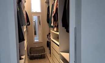 Imagem 7: Casa | Residencial Jatobá | Loteamento Residencial Jatobá | 232,00 m² | 1 suíte