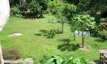 Imagem 2: Alugo apartamentos no tapanã