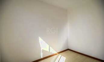 Imagem 5: Apartamento em Rubem Berta