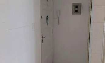 Imagem 5: Apartamento com 2 dormitórios à venda, 57 m² por R$ 275.000,00 - Tupi - Praia Grande/SP